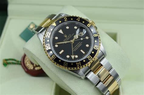 diamond rolex gmt|rolex gmt master 11 price.